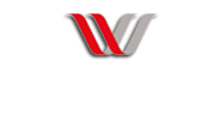 Web Çözüm Evi