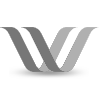 Web Çözüm Evi Logo