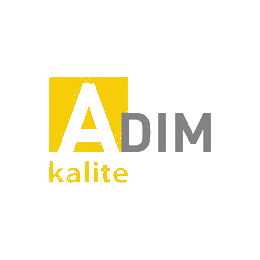 Adım Kalite