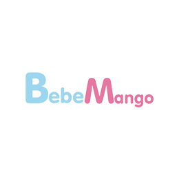 Bebe Mango