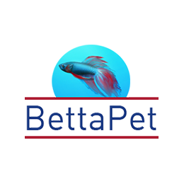 Betta Pet
