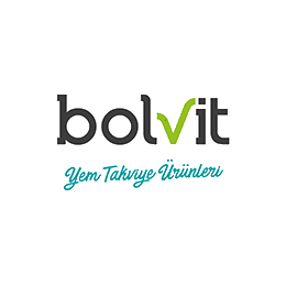 Bolvit