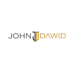 John Dawid