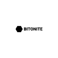 Bitonite