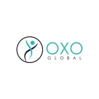 OXO Global