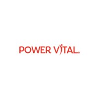 Power Vital