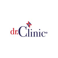Dr. Clinic